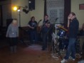 /album/maskarni-vecer-v-hospode-u-macha-skripov-23-11-2013/dscf4141-jpg/